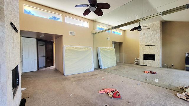 75476 Augusta Drive, Indian Wells, CA 92210