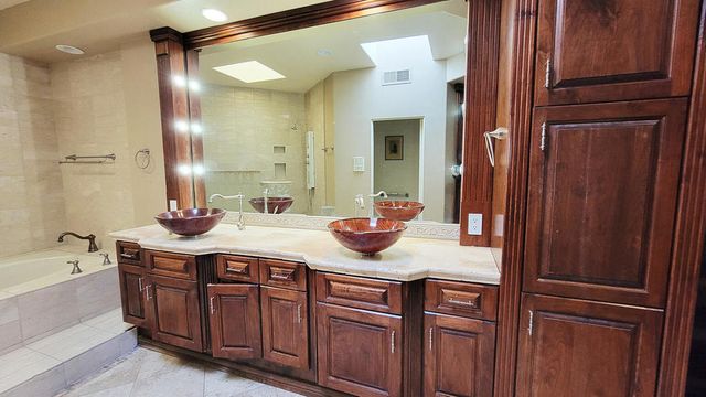 75476 Augusta Drive, Indian Wells, CA 92210