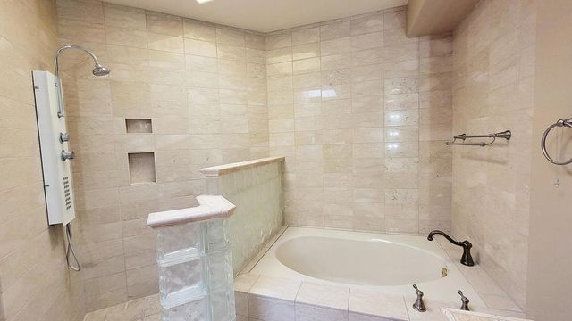 75476 Augusta Drive, Indian Wells, CA 92210