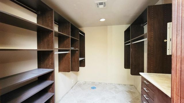 75476 Augusta Drive, Indian Wells, CA 92210