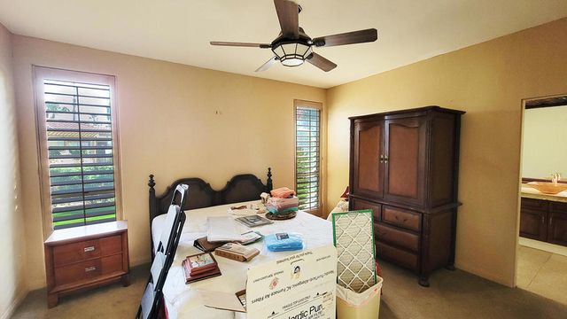 75476 Augusta Drive, Indian Wells, CA 92210