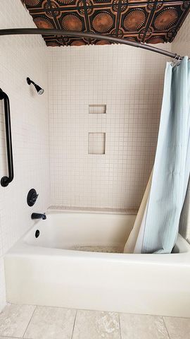 75476 Augusta Drive, Indian Wells, CA 92210