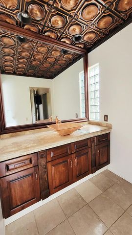 75476 Augusta Drive, Indian Wells, CA 92210