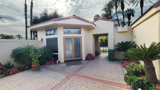 75476 Augusta Drive, Indian Wells, CA 92210