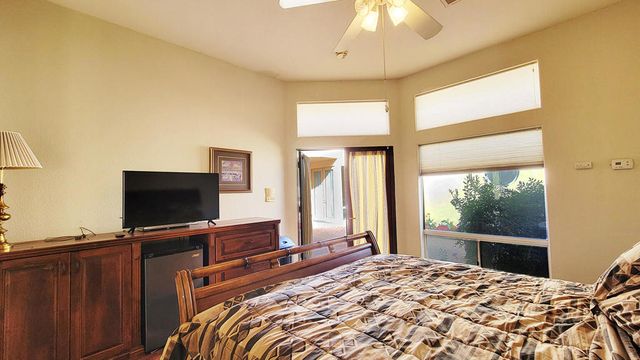 75476 Augusta Drive, Indian Wells, CA 92210