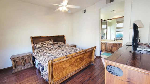 75476 Augusta Drive, Indian Wells, CA 92210