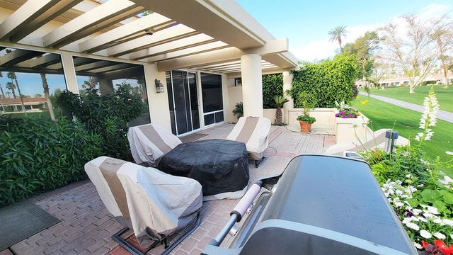 75476 Augusta Drive, Indian Wells, CA 92210