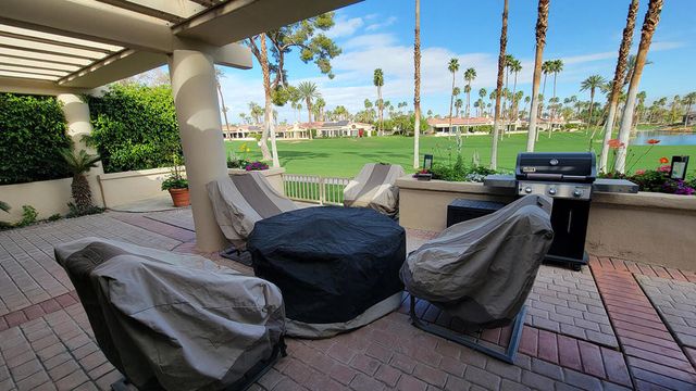 75476 Augusta Drive, Indian Wells, CA 92210