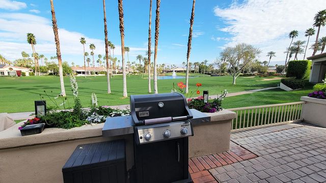 75476 Augusta Drive, Indian Wells, CA 92210