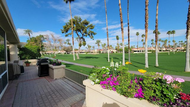 75476 Augusta Drive, Indian Wells, CA 92210