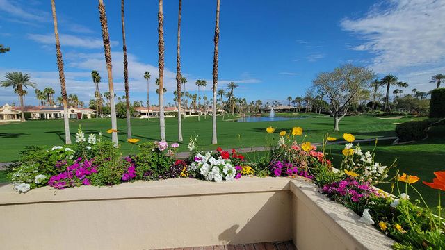 75476 Augusta Drive, Indian Wells, CA 92210