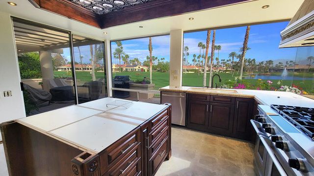 75476 Augusta Drive, Indian Wells, CA 92210