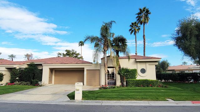 75476 Augusta Drive, Indian Wells, CA 92210