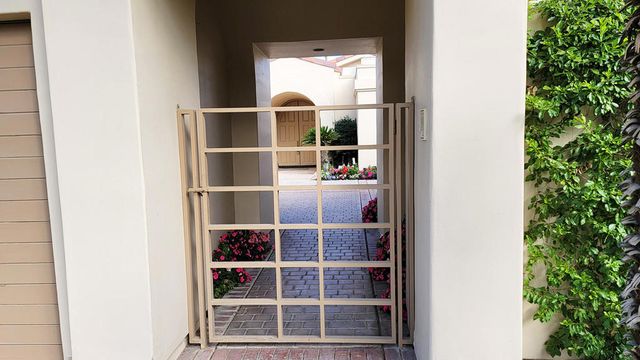 75476 Augusta Drive, Indian Wells, CA 92210