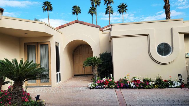 75476 Augusta Drive, Indian Wells, CA 92210