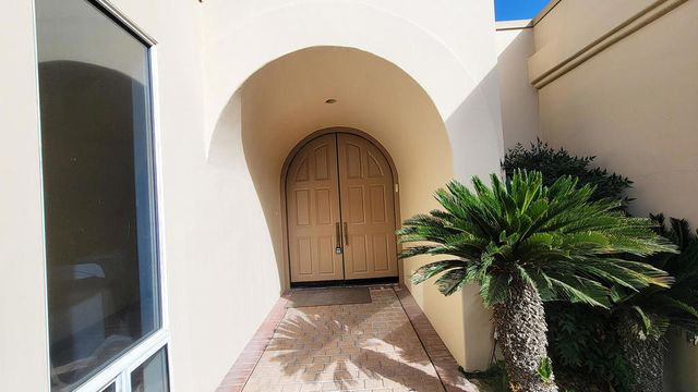 75476 Augusta Drive, Indian Wells, CA 92210