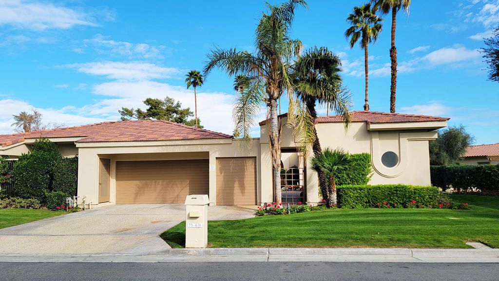 75476 Augusta Drive, Indian Wells, CA 92210