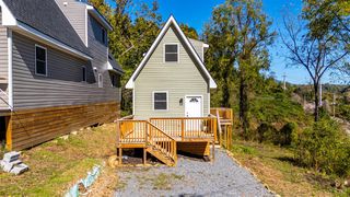 119 VES Road, Lynchburg, VA 24503