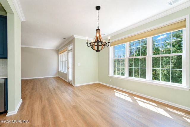604 St Andrews Place, Manalapan, NJ 07726