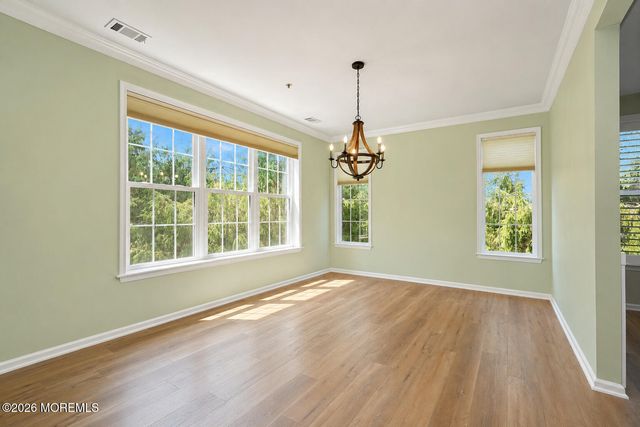 604 St Andrews Place, Manalapan, NJ 07726