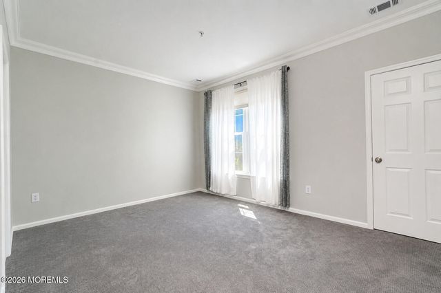 604 St Andrews Place, Manalapan, NJ 07726