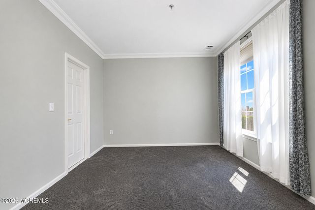 604 St Andrews Place, Manalapan, NJ 07726