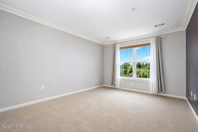 604 St Andrews Place, Manalapan, NJ 07726