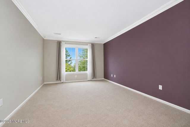 604 St Andrews Place, Manalapan, NJ 07726