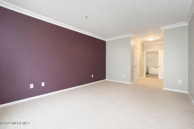 604 St Andrews Place, Manalapan, NJ 07726