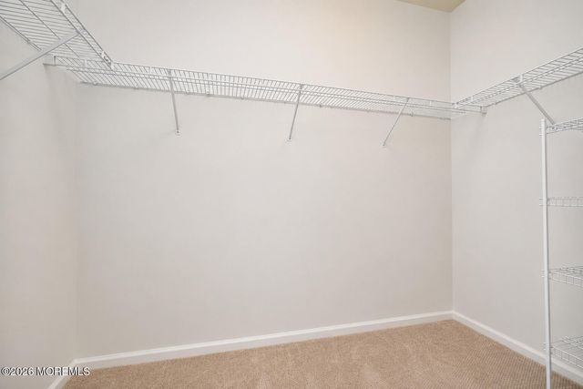 604 St Andrews Place, Manalapan, NJ 07726