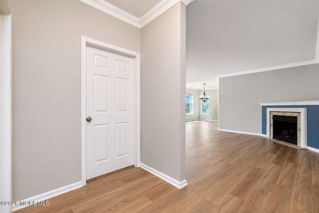 604 St Andrews Place, Manalapan, NJ 07726