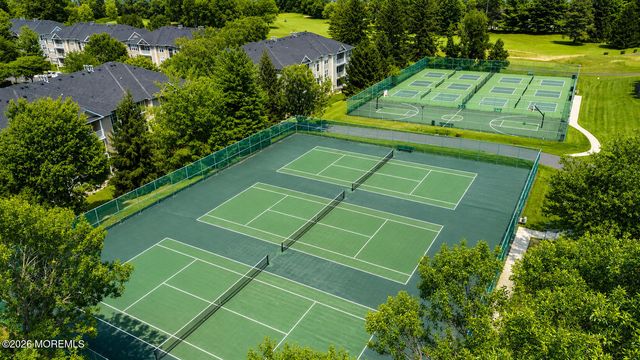 604 St Andrews Place, Manalapan, NJ 07726