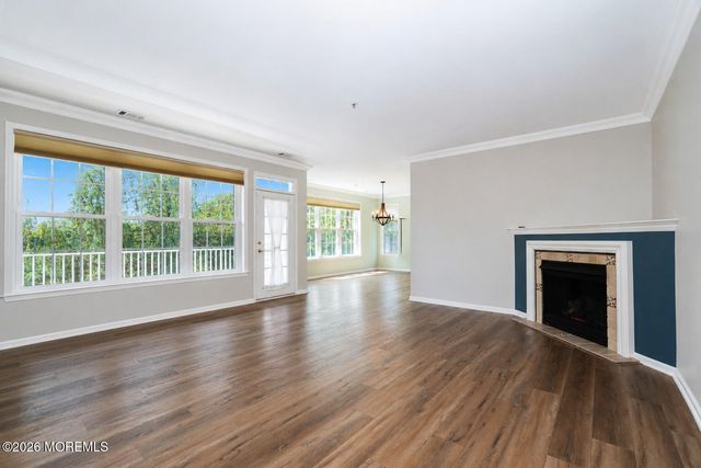 604 St Andrews Place, Manalapan, NJ 07726