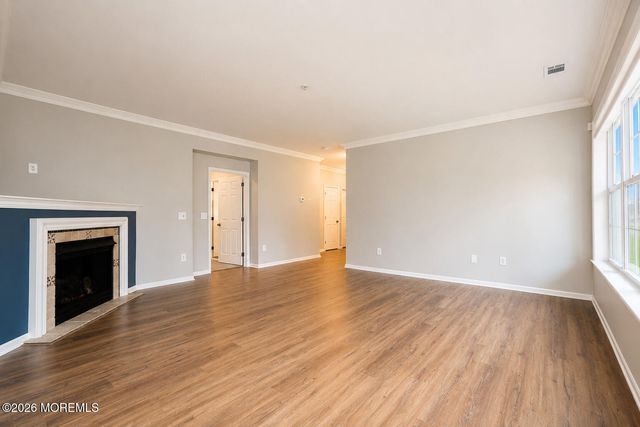 604 St Andrews Place, Manalapan, NJ 07726