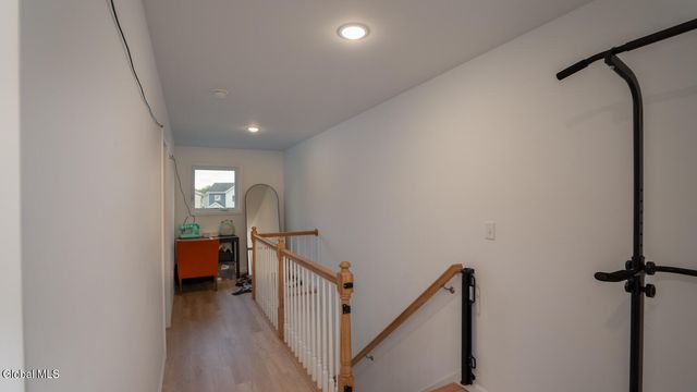 2 Giovanni Court, Troy, NY 12180