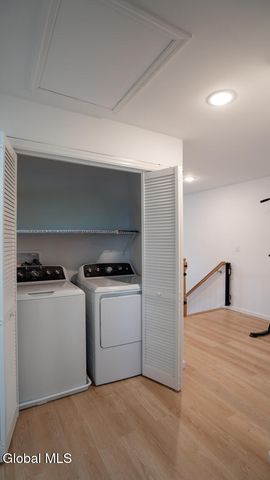 2 Giovanni Court, Troy, NY 12180