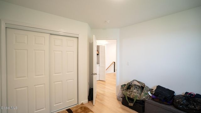 2 Giovanni Court, Troy, NY 12180