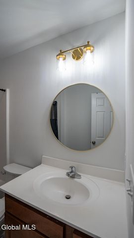 2 Giovanni Court, Troy, NY 12180