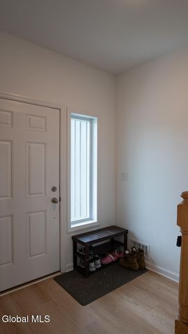 2 Giovanni Court, Troy, NY 12180
