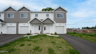 2 Giovanni Court, Troy, NY 12180