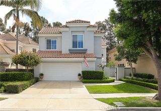 7 Lyon, Newport Coast, CA 92657
