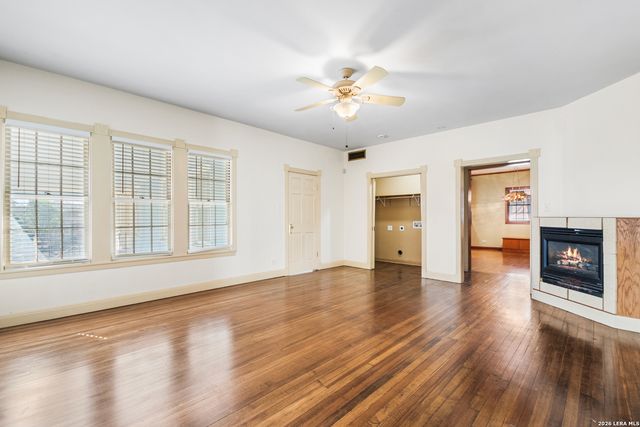 235 E Huisache Ave Unit 1101, San Antonio, TX 78212