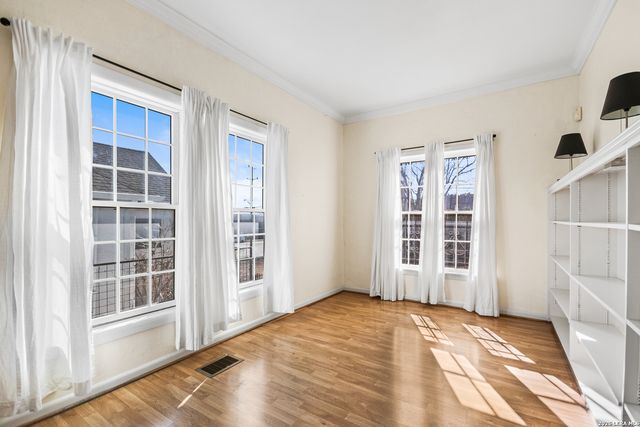 235 E Huisache Ave Unit 1101, San Antonio, TX 78212