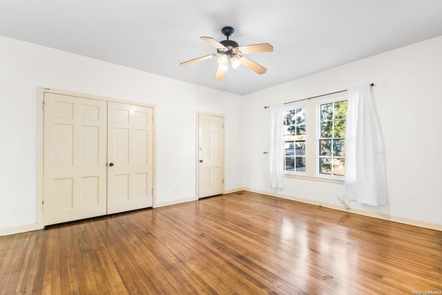 235 E Huisache Ave Unit 1101, San Antonio, TX 78212