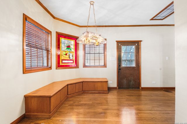 235 E Huisache Ave Unit 1101, San Antonio, TX 78212