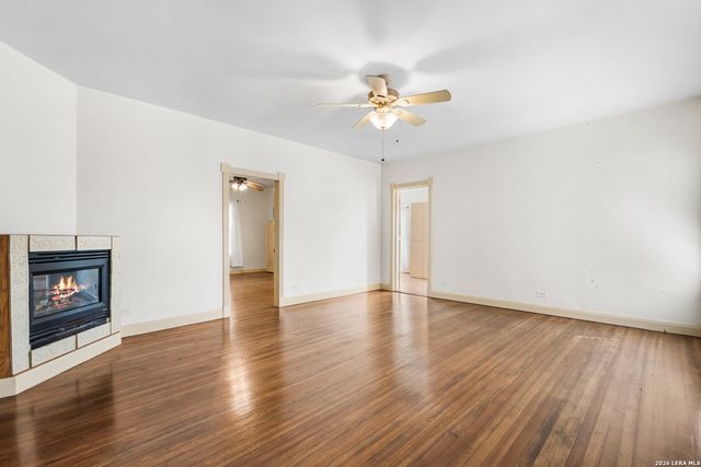 235 E Huisache Ave Unit 1101, San Antonio, TX 78212