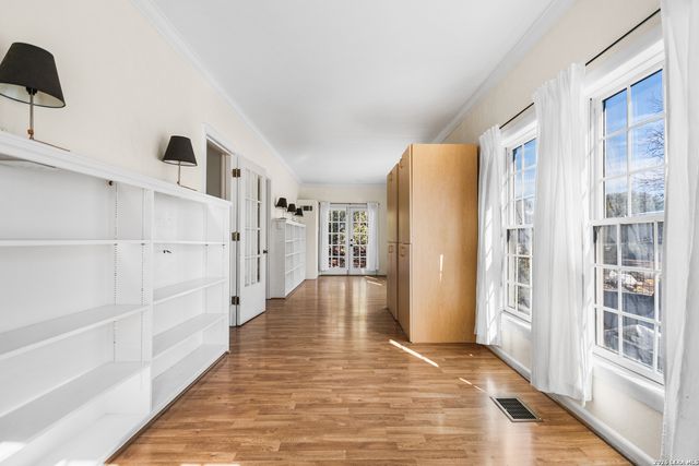 235 E Huisache Ave Unit 1101, San Antonio, TX 78212