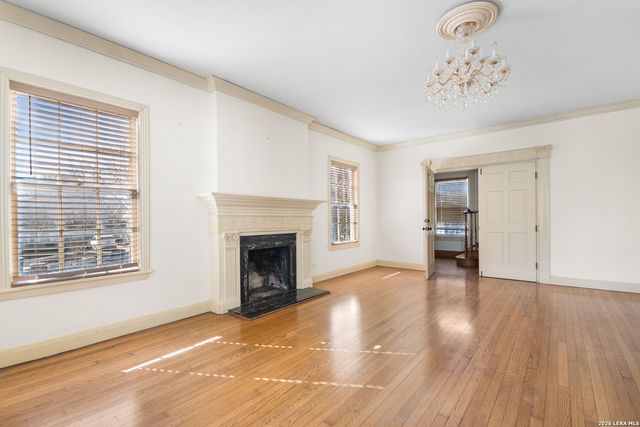 235 E Huisache Ave Unit 1101, San Antonio, TX 78212