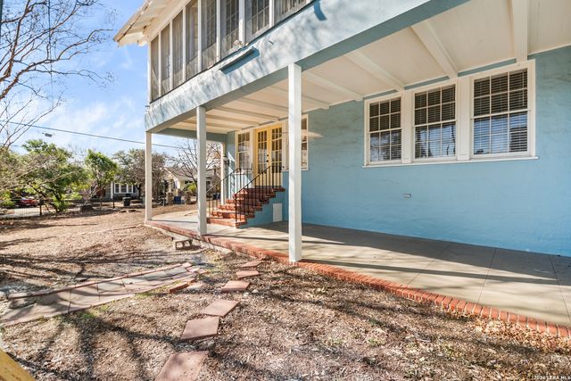 235 E Huisache Ave Unit 1101, San Antonio, TX 78212