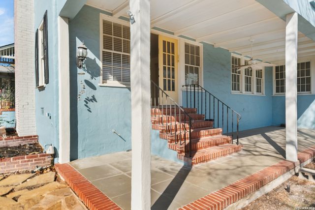 235 E Huisache Ave Unit 1101, San Antonio, TX 78212